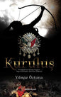 KURULUS