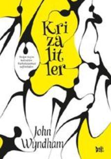 Krizalitler