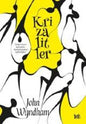Krizalitler