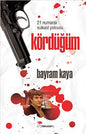 KORDUGUM - 21 Numarali Suikast Yolcusu