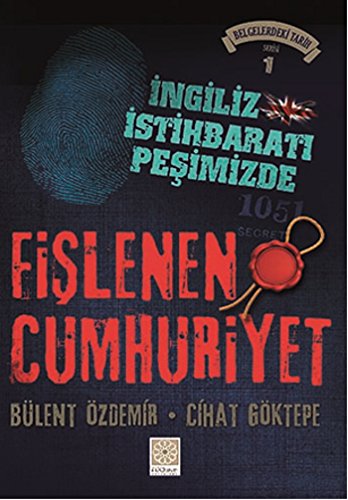 FiSLENEN CUMHURiYET