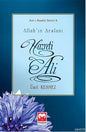 Allah'ın Arslanı Hazreti Alı