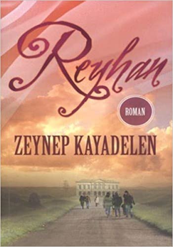 REYHAN (Canta Boy)