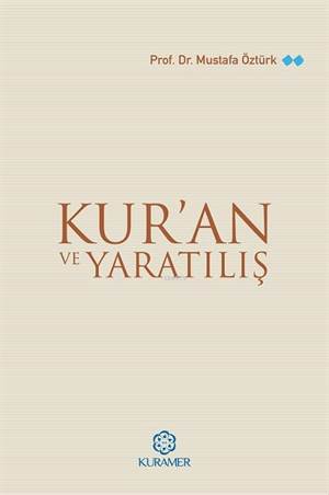 Kur'an Ve Yaratılış