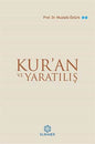 Kur'an Ve Yaratılış