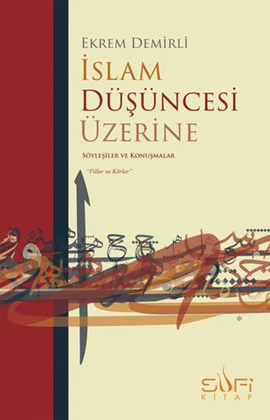 İslam Düşüncesi Uzerine
