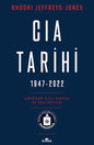 CIA Tarihi