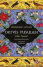 Derviş Pusulası Kitab-ı Tasavvuf