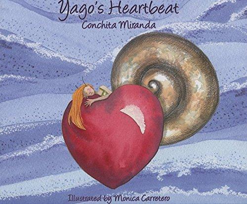 Yago's Heartbeat