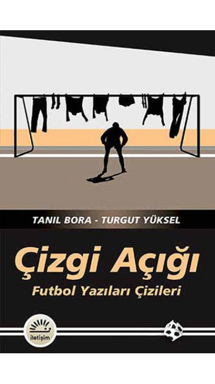 Çizgi Açığı