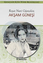 Akşam Güneşi