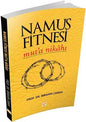 Namus Fitnesi - MUT'A NiKAHI