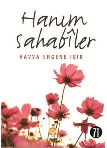 Hanım Sahabiler