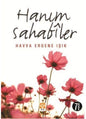 Hanım Sahabiler