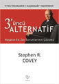 3'üncü Alternatif