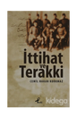İttihat ve Terakki