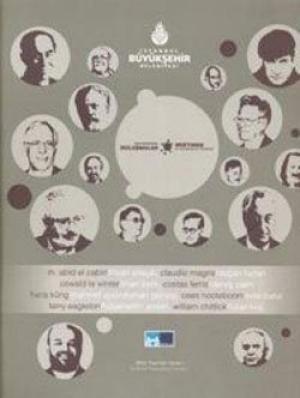 Arzın Merkezinde Buluşmalar - Meetings At the Center Of the  World