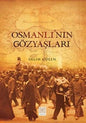 Osmanlinin Gozyaslari