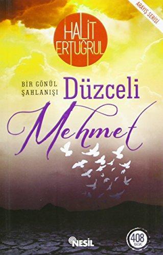 Düzceli Mehmet