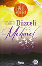 Düzceli Mehmet