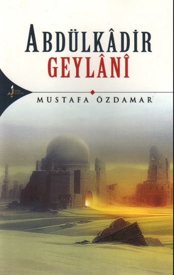 Abdülkadir Geylanı
