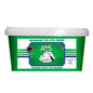 Aris Bulgarian Feta 400 Gr