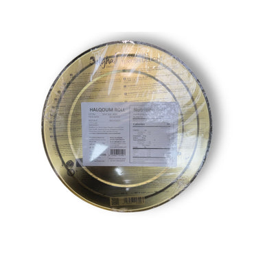 Aghati Delight Premium Turkish Halqoum – High Quality, Soft, Chewy, Authentic Flavor 250g