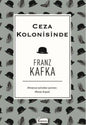 Ceza Kolonisinde-Bez Ciltli