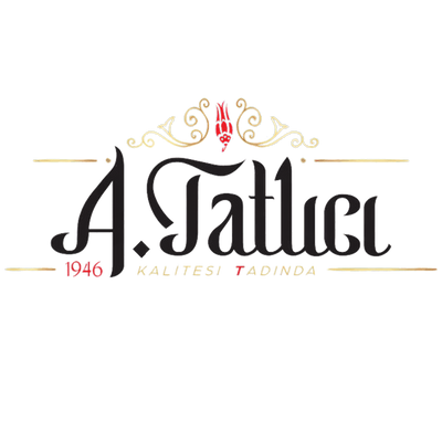A.Tatlici