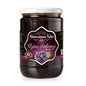 A.TatliciGape Pekmezi 380G