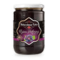 A.TatliciGape Pekmezi 800G