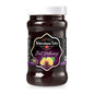 A.Tatlıcı Dut Pekmezi 380G