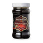 A.Tatlıcı Keçiboynuzu 380G