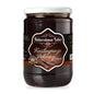 A.Tatlıcı Keçiboynuzu 800G