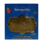 A.Tatlici Summer Halva Ceviz 300G