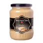 A.Tatlici Tahin 700G Jar