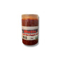 Albasha SHATTA red hot pepper sauce