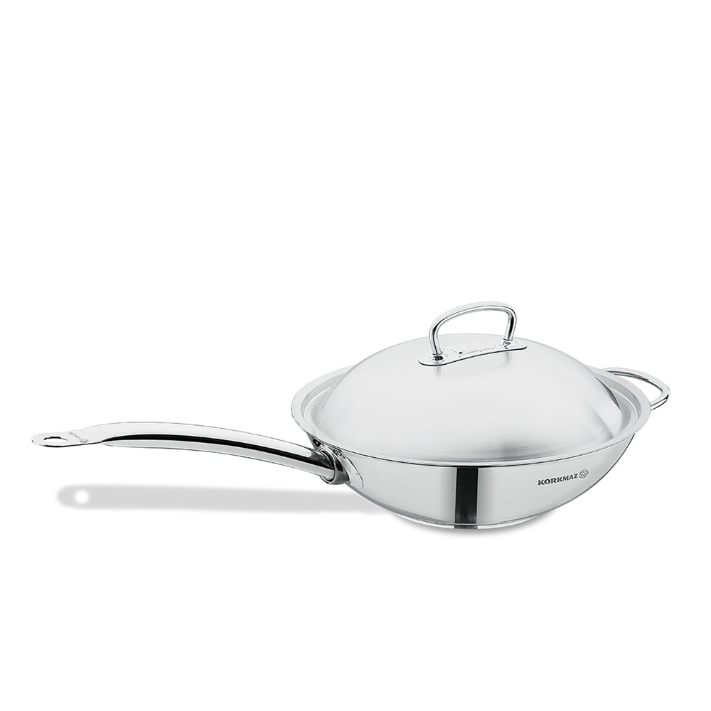 Acar Proline Pan A2796 32Cm
