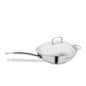 Acar Proline Pan A2796 32Cm