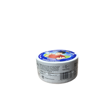 Abu Al-Wald cheese