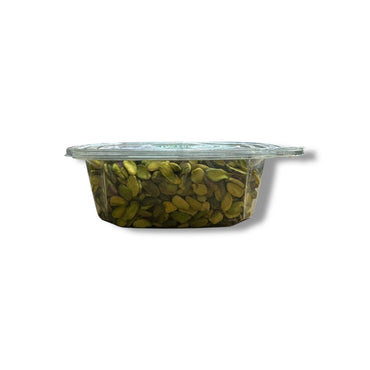 Buy Raw Pistachios Online - Premium Quality Albasha Raw Pistachio Nuts, Great For Snacking