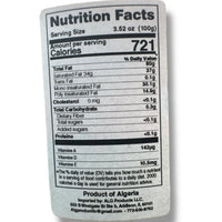 Best Margarine for Baking - Sol Patisserie Margarine for Perfect Pastries and Breads