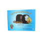 Angel Kisses: Exquisite Rass Al-Abd Scented Experience for Aromatherapy and Meditation
