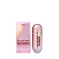 Deux Cent Douze Women's Perfume - Elegant Floral Fragrance for All-Day Wear and Timeless Appeal