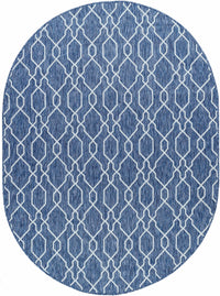 Aldford Area Rug - Clearance