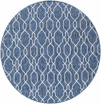 Aldford Area Rug - Clearance