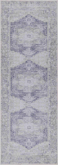 Olive Rosman  Area Rug - Clearance