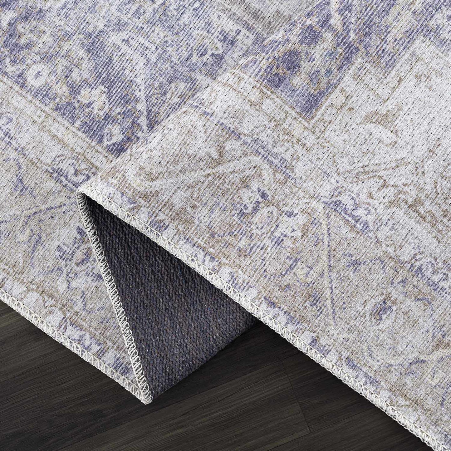 Olive Rosman  Area Rug - Clearance