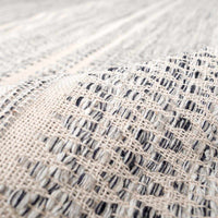 Arabi Wool Area Rug