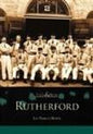 Rutherford